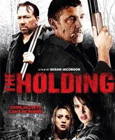 The Holding / 